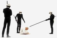 THX-1138